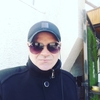 Игорь, 47, Миколаїв Игорь, 47, Миколаїв