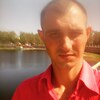 виталий, 26, Балаклія виталий, 26, Балаклія