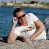 Вячеслав, 30, г.Ужгород Вячеслав, 30, г.Ужгород