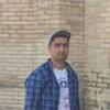 Фарух, 31, г.Бухара Фарух, 31, г.Бухара