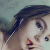 esmira, 19, г.Есик esmira, 19, г.Есик