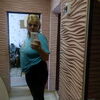 Ирина, 52, г.Макеевка Ирина, 52, г.Макеевка