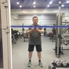 Сева, 48, г.Ангарск Сева, 48, г.Ангарск