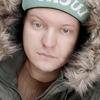 Серёга, 30, г.Бердянск Серёга, 30, г.Бердянск
