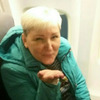 Оптимистка, 53, г.Черемхово Оптимистка, 53, г.Черемхово