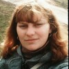 Дарья, 25, Роздільна Дарья, 25, Роздільна