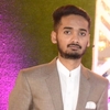 umer, 20, г.Карачи umer, 20, г.Карачи