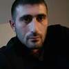 Sandro, 33, г.Анапа Sandro, 33, г.Анапа