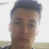 Андрей, 20, г.Таллин Андрей, 20, г.Таллин