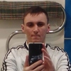 Вадим, 31, г.Тулун Вадим, 31, г.Тулун