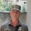 Евгений, 48, Ізмаїл Евгений, 48, Ізмаїл
