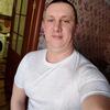 Ярослав, 39, г.Первомайск Ярослав, 39, г.Первомайск
