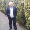 Слава, 55, г.Ужгород Слава, 55, г.Ужгород