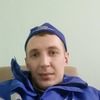 Алексей, 33, г.Москва Алексей, 33, г.Москва