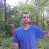 Александр, 35, г.Владимир Александр, 35, г.Владимир