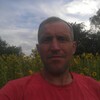 Олег, 44, г.Луцк Олег, 44, г.Луцк