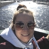 Елена, 40, г.Зеленоград Елена, 40, г.Зеленоград