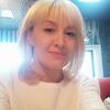 Татьяна, 46, г.Великий Новгород (Новгород) Татьяна, 46, г.Великий Новгород (Новгород)
