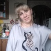 Светлана, 38, Новомосковськ Светлана, 38, Новомосковськ