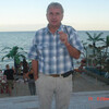 Юрий, 62, г.Обнинск Юрий, 62, г.Обнинск