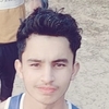 RoHit, 20, г.Дели RoHit, 20, г.Дели