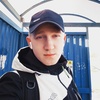Александр, 22, г.Северодвинск Александр, 22, г.Северодвинск