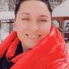 Ирен, 37, г.Львов Ирен, 37, г.Львов