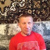 Петр, 67, г.Балашов Петр, 67, г.Балашов