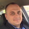 Роман, 39, г.Пермь Роман, 39, г.Пермь
