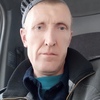 Евгений, 40, г.Златоуст Евгений, 40, г.Златоуст