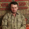 Александр, 48, г.Баку Александр, 48, г.Баку