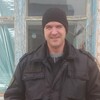 олег, 35, г.Волгоград олег, 35, г.Волгоград