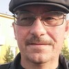 Марс, 43, г.Мегион Марс, 43, г.Мегион