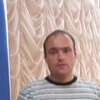 Константин, 34, г.Севастополь Константин, 34, г.Севастополь